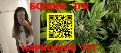 spice Гусев