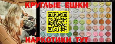 spice Гусев
